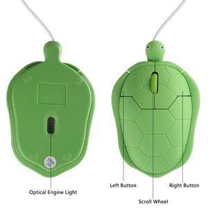 <span class=keywords><strong>Souris</strong></span> <span class=keywords><strong>Animal</strong></span> bon marché, vente en gros, <span class=keywords><strong>souris</strong></span> tortue filaire personnalisée - Product Image 5