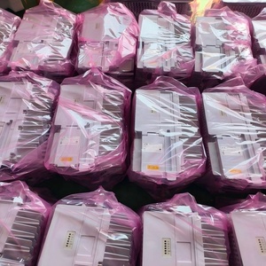 โซลูชันสถานีฐานไร้สายสำหรับ RRU ZXSDR R8894E M1821-ขนาด 415x296x227 มม. น้ำหนัก 30 กก. - Product Image 4