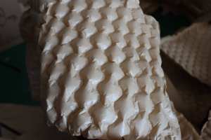 Suministro <span class=keywords><strong>de</strong></span> China, Material <span class=keywords><strong>de</strong></span> embalaje protector, rollo <span class=keywords><strong>de</strong></span> burbujas, máquina <span class=keywords><strong>de</strong></span> cojín <span class=keywords><strong>de</strong></span> aire, máquina <span class=keywords><strong>de</strong></span> llenado <span class=keywords><strong>de</strong></span> Inflador <span class=keywords><strong>de</strong></span> bolsas <span class=keywords><strong>de</strong></span> aire - Product Image 2