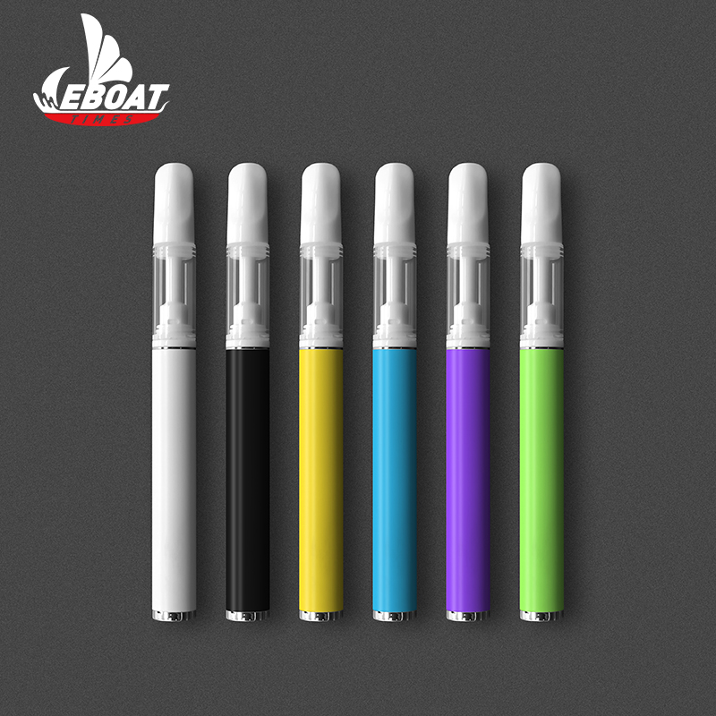 2021 г., модная электронная сигарета OEM/ODM, распылитель мелатонина, распылитель для ароматерапии