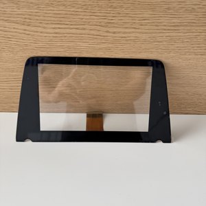 Panel Digitalizador de Pantalla Táctil de 8 Pulgadas para Radio y Navegación de <span class=keywords><strong>Cadillac</strong></span> XT4 CT4 2019 2020 2021 <span class=keywords><strong>2022</strong></span> 2023 - Product Image 5