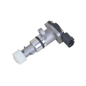 H & LA Hiệu Suất Cao Tiết Kiệm Nhiên Liệu Cảm Biến Xe Hơi Nhật Bản Phụ Tùng Ô Tô Xe Đo Dặm Bánh Răng Bánh Xe Cảm Biến Tốc Độ Gió Cho Toyota - Product Image 1