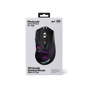 Wholesale Gaming <b>Mouse</b> Raton De Juego - Product Image 3