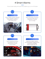 Alat Pelacak GPS Mobil dengan Fitur Matikan Mesin Jarak Jauh, Harga Grosir Pabrik, Relay Gratis, dan Penggunaan Platform Gratis