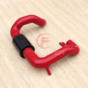 V4.1 Fiat/<span class=keywords><strong>ABARTH</strong></span> 500 Turbo hút khí lạnh-eurocompulsion - Product Image 2
