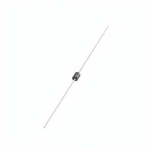 F1T6GH Buy Electronics Components Online T-18, Axial Original One Stop Service Single Diodes - Product Image 1