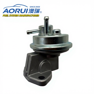 Pompe à essence AR247J 113-127-025BCD 113 127 025BCD <span class=keywords><strong>Empi</strong></span> 98-1271-B pour VW Beetle - Product Image 1