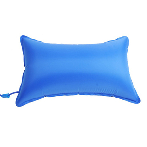 First Aid Portable PVC Oxygen Reservoir Bag Hospital Oxygen <strong>Pillow</strong> to Oxygen Cylinder - Product Image 5