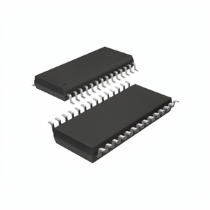 Brand New Original BCM56960B1KFSBG 3.2-terabit Ethernet Switch system-on-chip (SoC) With Best Price - Product Image 1