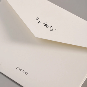 Enveloppes en papier personnalisées, enveloppes d'<span class=keywords><strong>invitation</strong></span> de <span class=keywords><strong>taille</strong></span> personnalisée avec logo pour usage professionnel, enveloppes d'<span class=keywords><strong>invitation</strong></span> de mariage - Product Image 4