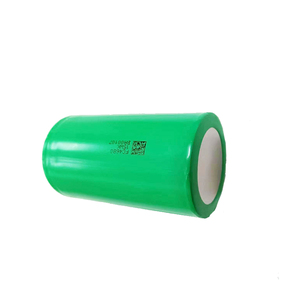 Cellule de <span class=keywords><strong>batterie</strong></span> FC4680 3.2V 15Ah 15000mAh <span class=keywords><strong>Batterie</strong></span> cylindrique LiFePO4 LFP - Product Image 3