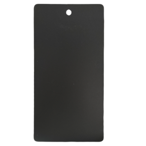 Recubrimiento en Polvo Electrostático de Poliéster Epoxi de Buena Cobertura, Color Verde Fluorescente Reflectante, <span class=keywords><strong>Naranja</strong></span> Fluorescente, Rosa Neón - Product Image 6