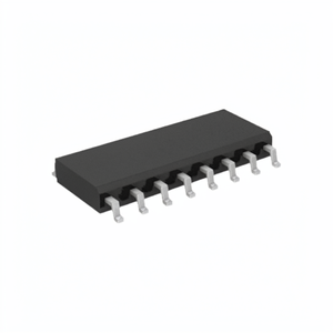 Diode Arrays Manufacturer Channel S16-4150/TR7 16-SOlC Components Electronic - Product Image 1