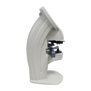 SY-V035NP <span class=keywords><strong>Auto</strong></span> Lensmeter Digitale <span class=keywords><strong>Lens</strong></span> <span class=keywords><strong>Meter</strong></span> Optometrie Apparatuur <span class=keywords><strong>Auto</strong></span> <span class=keywords><strong>Lens</strong></span> <span class=keywords><strong>Meter</strong></span> Digitale Lensmeter - Product Image 2