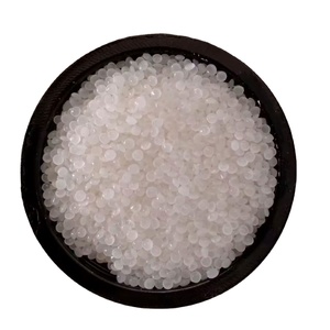 เม็ดพลาสติกเรซินยี่ห้อ ONR (โฮโมโพลิเมอร์ แรนดอมโคโพลิเมอร์) / HDPE/LDPE/LLDPE/ABS/PVC/PET/PE100-ทนทานต่อสารเคมี ป้องกันไฟฟ้าสถิต - Product Image 4