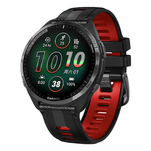 <span class=keywords><strong>Bracelet</strong></span> en silicone officiel pour <span class=keywords><strong>montre</strong></span> <span class=keywords><strong>Garmin</strong></span> Forerunner 965 955 945 <span class=keywords><strong>935</strong></span> <span class=keywords><strong>Bracelet</strong></span> de sport pour <span class=keywords><strong>Garmin</strong></span> Forerunner 965 955 - Product Image 3