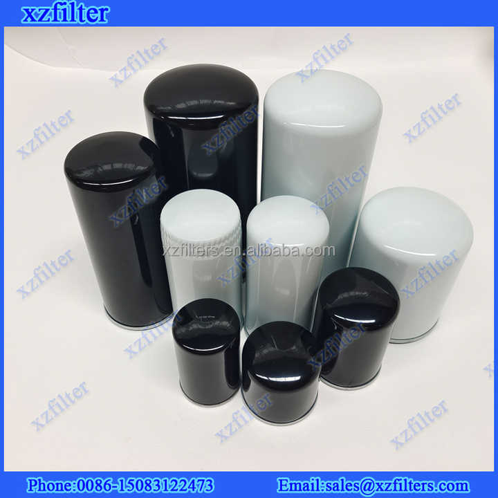 Replacement SH66359 Hydraulic Filter Element SH 66359 29558464 