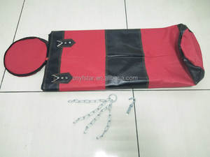 En gros Ensemble <span class=keywords><strong>de</strong></span> sacs <span class=keywords><strong>de</strong></span> <span class=keywords><strong>frappe</strong></span> suspendus non remplis, sacs <span class=keywords><strong>de</strong></span> boxe et <span class=keywords><strong>de</strong></span> kickboxing lourds pour adultes et enfants avec chaîne et <span class=keywords><strong>crochet</strong></span> <span class=keywords><strong>de</strong></span> <span class=keywords><strong>plafond</strong></span> - Product Image 3