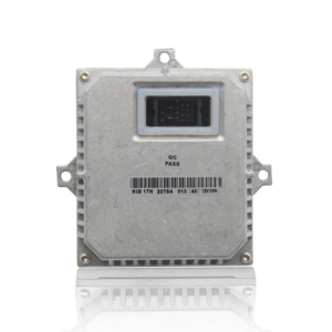 Ballast de phare au xénon HID Autodragons D2s D1s, ballast OEM pour phare au xénon, 1307329066 1307329064 1307329060, ballast HID au xénon - Product Image 2