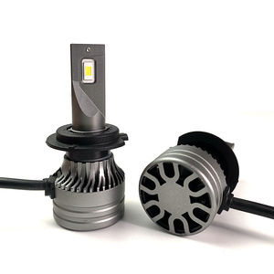 EVITEK 10000LM 100W E13 CSP Light Motorcycle <b>Bulb</b> H4 Light Motorcycle H7 9006 Led H1 H13 Led Light <b>Bulbs</b> 12v - Product Image 6