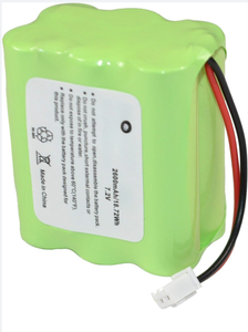 24V 36V 48Vリチウムバッテリーパック 10Ah 20Ah 30Ah 消費家電用Bluetoothヘッドホンとモバイルバッテリー向け - Product Image 6