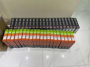 Nueva Tarjeta Gráfica RTX 3060 Ti OC 8G para Juegos de Escritorio 3060Ti Nueva Tarjeta Gráfica RTX 3060 Ti OC 8G para Juegos de Escritorio 306 - Product Image 5