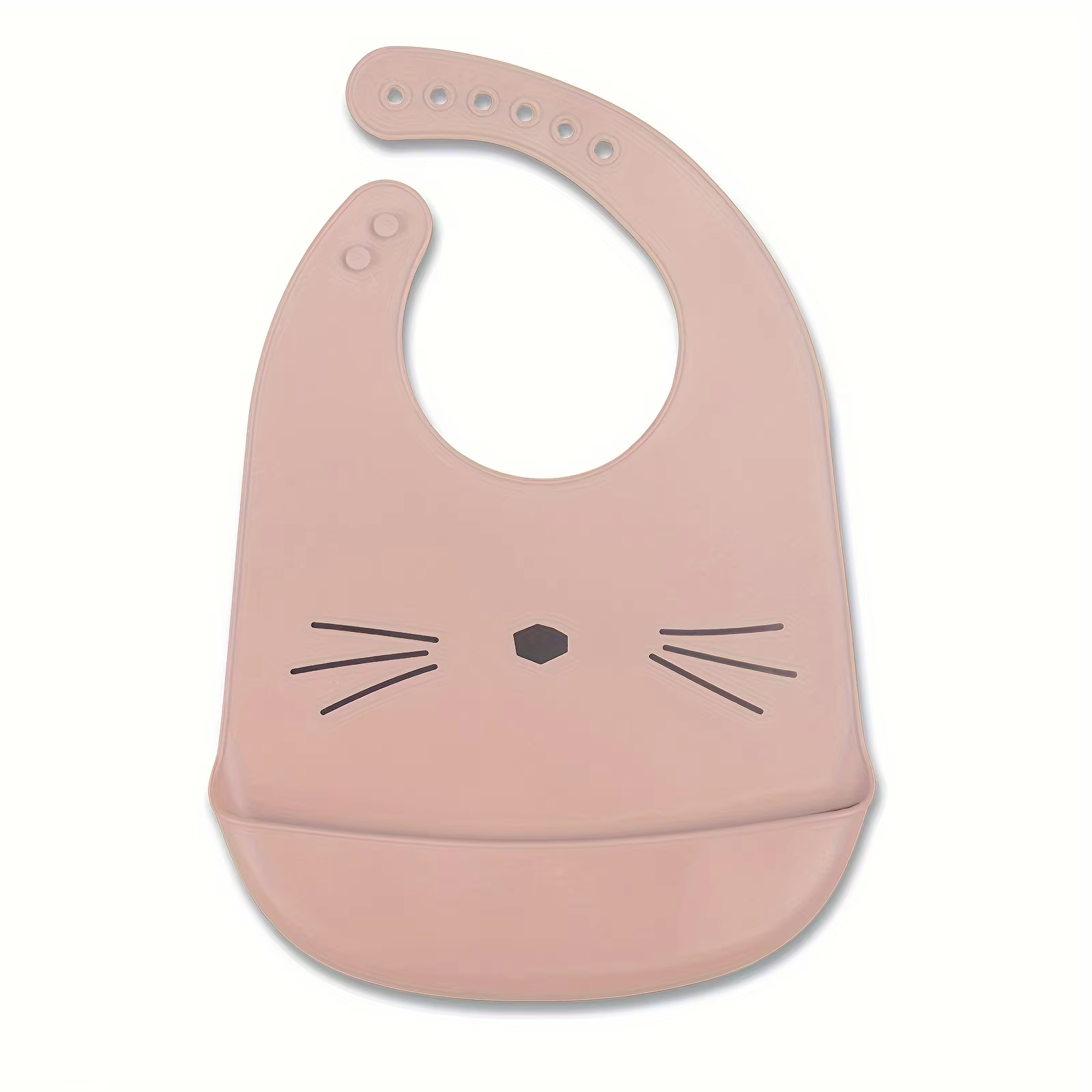 แมว: 004แอปริคอทสีชมพู