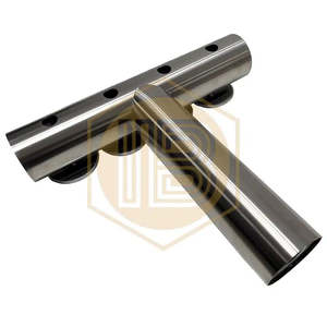 Camion della birra T - Product Image 1