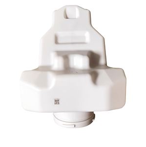 Réservoir d'eau métallique T70 50L pour pièces détachées de drones agricoles, compatible avec les modèles T70 et DJ1 - Product Image 6