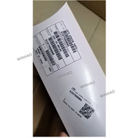 Nouvelle imprimante de codes à barres d'origine Sato CL4NX CL4NX PLUS 305dpi tête d'impression têtes thermiques tête d'impression R29798000B R37901900
