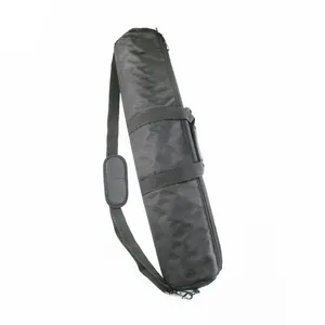 Мягкая сумка для переноски, сверхпрочный фотографический штатив, сумка для переноски, сумка-тоут с ремешком для подсветки, стойка-стрела