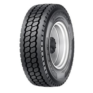 Neumático para Camión TRIANGLE 285/75R24.5 TRD03  285/75R24.5 14pr  144/141M - Product Image 1