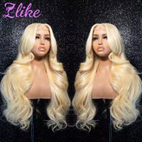 Pelucas de Cabello Humano sin Pegamento, Pelucas Frontales de Encaje 613, Cabello Humano Vietnamita Liso Natural, Peluca Frontal de Encaje HD 13x4 para Mujer
