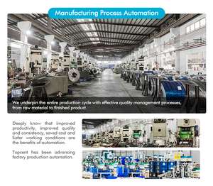 Topcent New Arrival 4D nhà bếp hệ thống đường sắt mềm đóng Slim Ngăn kéo trượt - Product Image 6