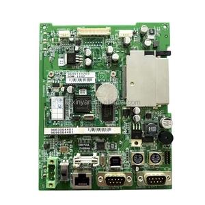 Advantech SOM-1112 1909111203 1906064402 9699111203 Carte mère industrielle Carte CPU Stock 100% test - Product Image 2