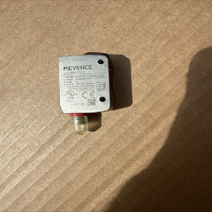 Lr-zb250cp 10-30vdc 450mw Stock K4271 Automate Programmable Plc - Product Image 1