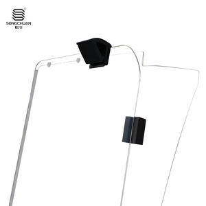 ชุดซีลกระจกนิรภัยสำหรับรถกอล์ฟ EZGO TXT รุ่นเก่า จากผู้ผลิตโดยตรง - Product Image 4