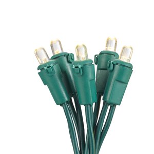 Nhà Máy cạnh tranh trực tiếp bán buôn có thể thay thế trong nhà ngoài trời ul CSA ngoài trời 5mm <span class=keywords><strong>mini</strong></span> Micro Red <span class=keywords><strong>LED</strong></span> Đèn kỳ nghỉ giáng sinh - Product Image 5