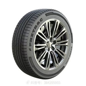 Pneus fabriqués en Chine R17 R18 R19 R20 R21 R22 de haute qualité - Product Image 1