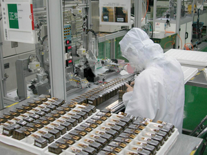 Wiseprint Compatible con PG540/CL541/PG540/CL541/XL540XL/541XL Cartucho Remanufacturado a Todo Color para <span class=keywords><strong>Pixma</strong></span> - Product Image 6