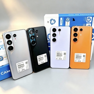 Monitor de reposacabezas para coche Android, fundas para teléfono <span class=keywords><strong>Hello</strong></span> Kitty, cámara de dron 4K - Product Image 1