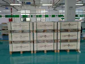 15kwh 20kwhリチウム電池 長寿命 高容量 51.2v 314ah 床置き型リチウム電池 家庭用蓄電池 - Product Image 5