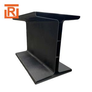 <span class=keywords><strong>Poutre</strong></span> en I en acier au carbone 100x100 IPE SS400 SS490 pour structure métallique de clôture à Dubaï, <span class=keywords><strong>prix</strong></span> de la <span class=keywords><strong>poutre</strong></span> en H - Product Image 5