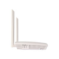 Mesin Sambung Wifi5 Ai9 Bekas Merek Xpon Dual Band Gm630 Gm620 Gm220 dengan 4GE 2USB Fiber Optik Ftth Onu Ac1200