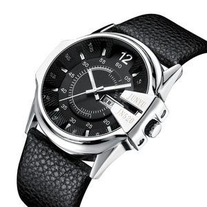 New Valentine's Day Luminous <b>Watches</b> for <b>Couples</b> - Product Image 1