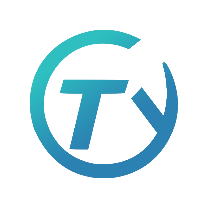 Yancheng Yuantai International Trade Co., Ltd. logo