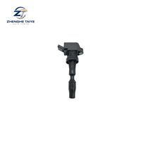 Bobine d'allumage moteur automobile ZT OE 27301-03HA0 pour Hyundai Kia K3 PHEV BD G4LE AD