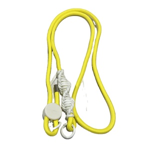 Nouvelle lanière ajuster le <span class=keywords><strong>cordon</strong></span> de dragonne de poignet de téléphone portable pour accrocher la corde mobile Smartphone épaule téléphone chaîne porte-clés pour <span class=keywords><strong>Iphone</strong></span> - Product Image 1