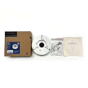 Boîte de jonction Dahua PFA135 PFA134 - Product Image 3