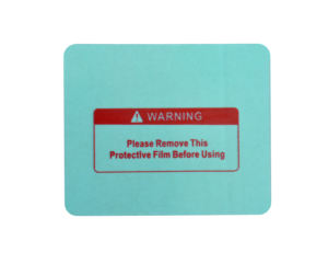 <span class=keywords><strong>Peinture</strong></span> couleur personnalisée assombrissement automatique soudage sécurité résistant à la chaleur <span class=keywords><strong>casque</strong></span> soudage - Product Image 3